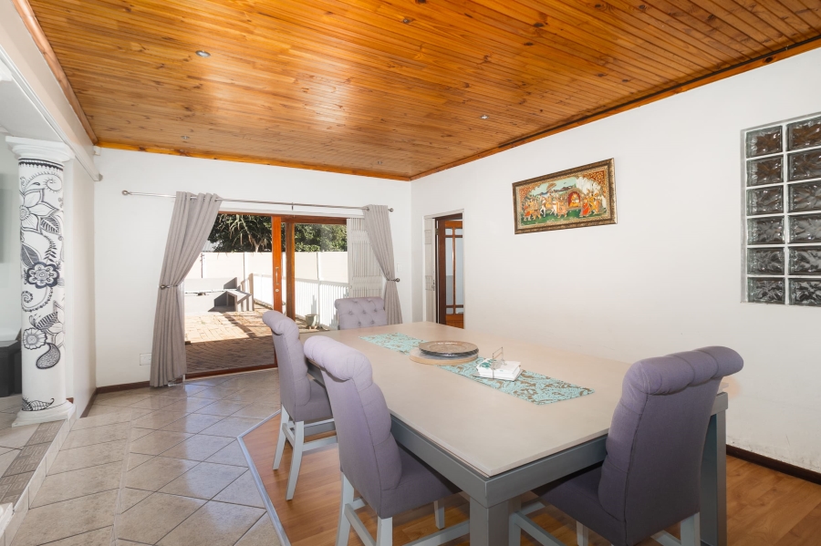 3 Bedroom Property for Sale in Soneike Western Cape
